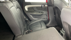 MINI Countryman 2.0 Cooper S Exclusive Premium Plus 5dr Auto Petrol Hatchback